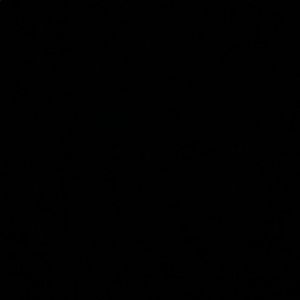 Meet your Posher, Mackenzie